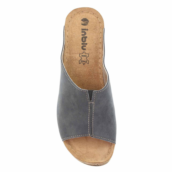 Flip-Flops für Damen