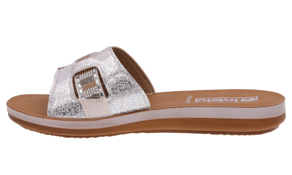 Damen Sommer Flip-Flops