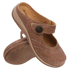 Damen Sommer Flip-Flops