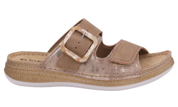 Damen Sommer Flip-Flops