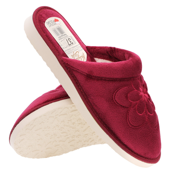 Hausschuhe für Frauen