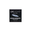 LM HOME Farblose Schuhcreme