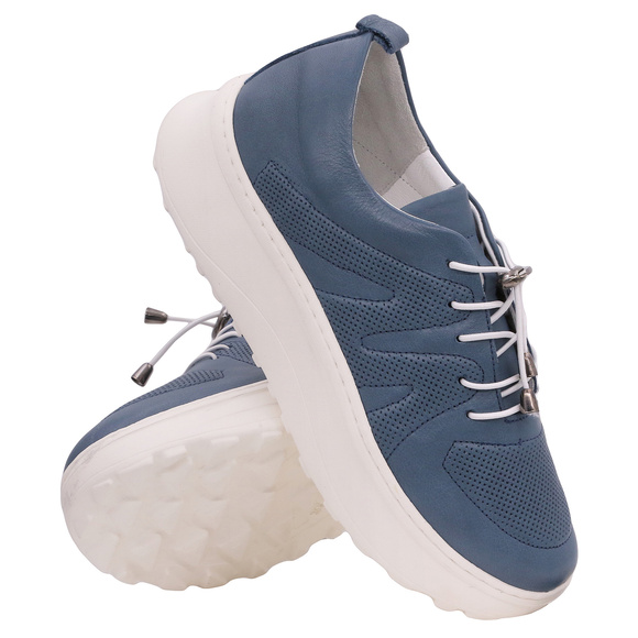 Damen Sportschuhe Sneakers