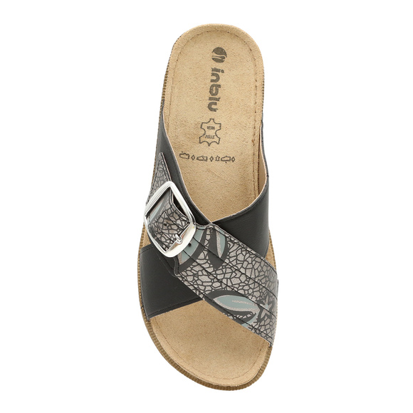 Damen Sommer Flip-Flops