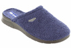 Herren Hausschuhe Frottee Hausschuhe