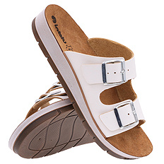 Vorbeugende Flip-Flops für Damen