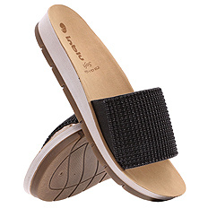 Vorbeugende Flip-Flops für Damen