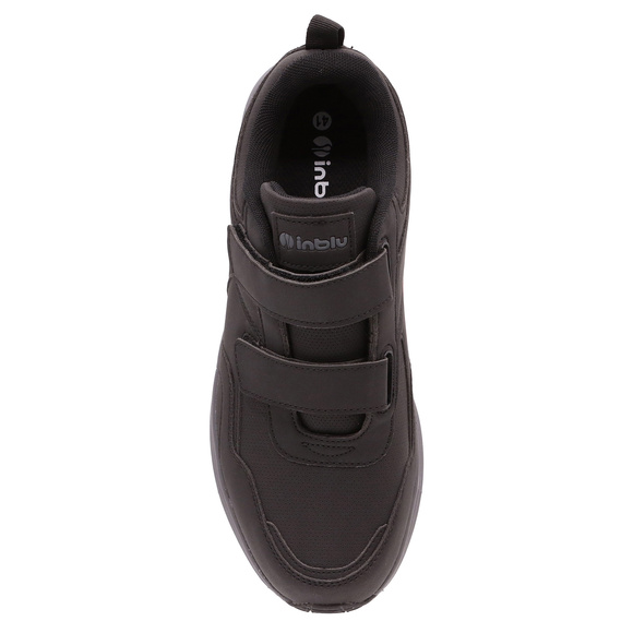 Herren Sportschuhe mit Klettverschluss