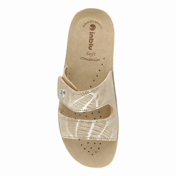 Flip-Flops für Damen