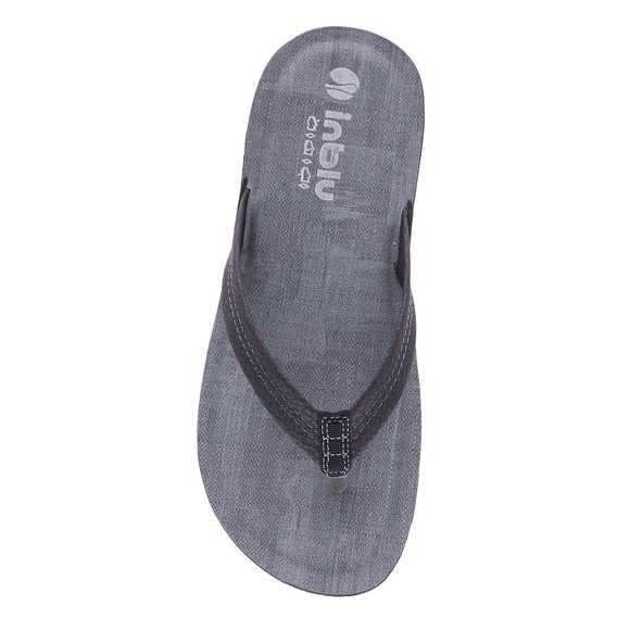 Flip-Flops für Herren