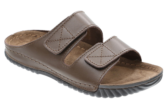 Vorbeugende Flip-Flops für Herren