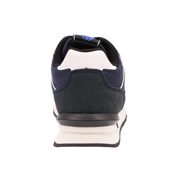 Sportschuhe für Herren