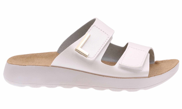 Vorbeugende Flip-Flops für Damen