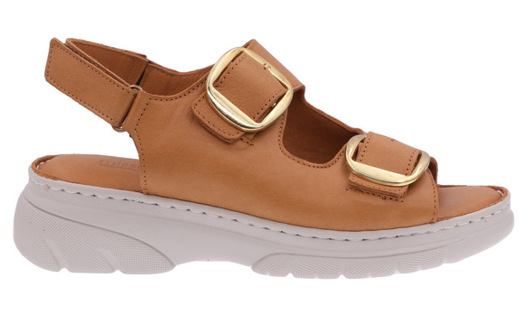 Damensandalen zur Vorbeugung empfindlicher Füße