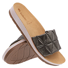 Vorbeugende Flip-Flops für Damen