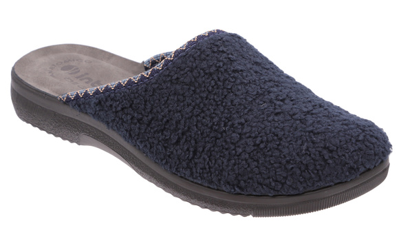 Herren Hausschuhe