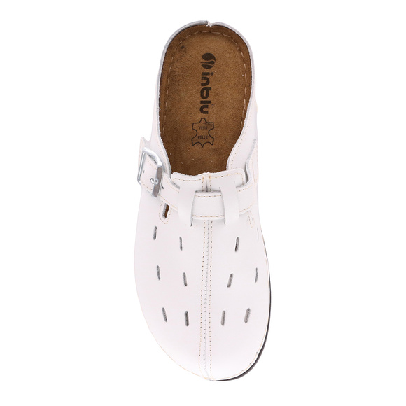 Vorbeugende Flip-Flops für Damen