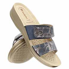 Flip-Flops für Damen