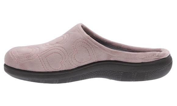 Frauen hausschuhe bequeme hausschuhe massieren