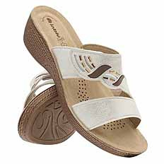 Flip-Flops für Damen