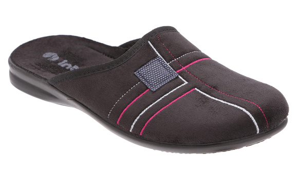 Herren Hausschuhe niedrige Hausschuhe