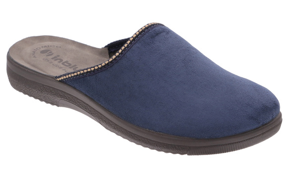 Herren Hausschuhe Hausschuhe Filz