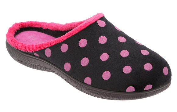 Frauen hausschuhe bequeme hausschuhe massieren