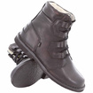 Herren Jugendstiefel
