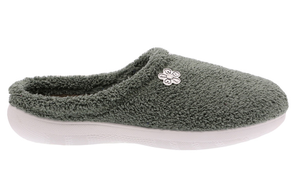 Damen Hausschuhe