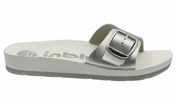 Damen-Flip-Flops mit Schutzfunktion und GEL-Einlage