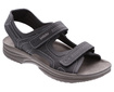 Herren Freizeitsandalen