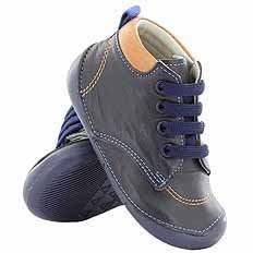 Schuhe für Babys ab 1 Jahr