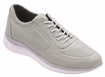 Damen Sportschuhe Sneakers