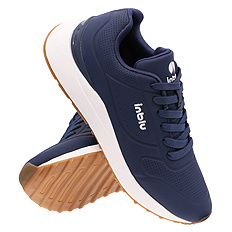 Sportschuhe für Herren