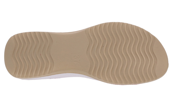 Sandalen für Frauen