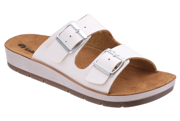 Vorbeugende Flip-Flops für Damen