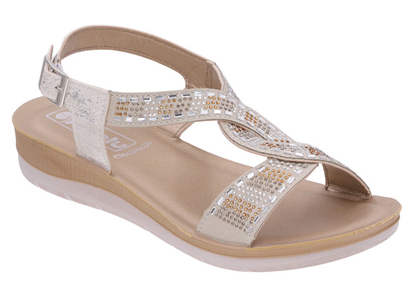 Sandalen für Frauen