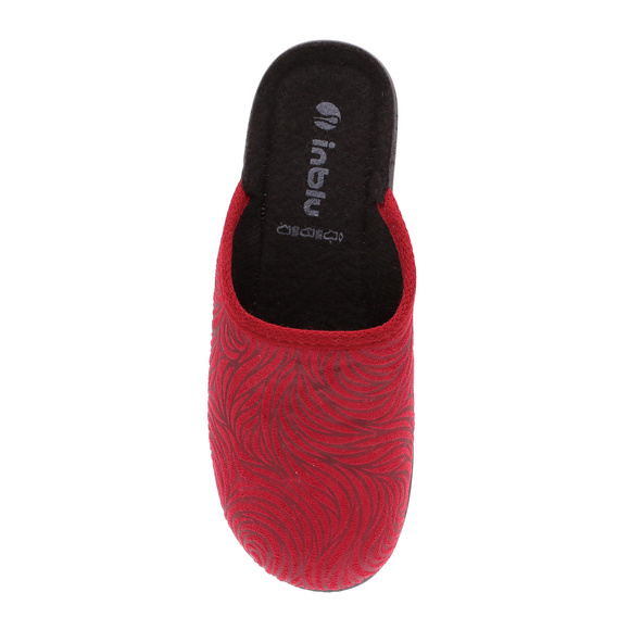 Hausschuhe für Damen