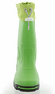 Kinder Gummistiefel