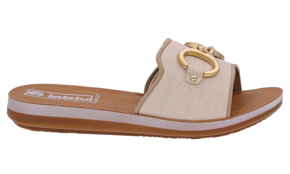 Damen Sommer Flip-Flops