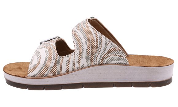 Vorbeugende Flip-Flops für Damen