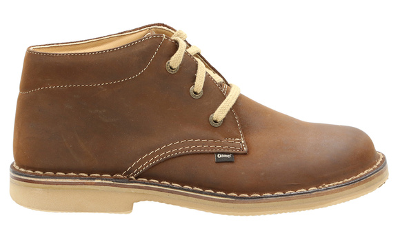 Herrenschuhe Stiefeletten