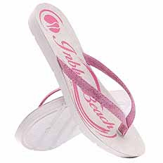 Flip-Flops für Damen