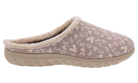 Hausschuhe für Frauen