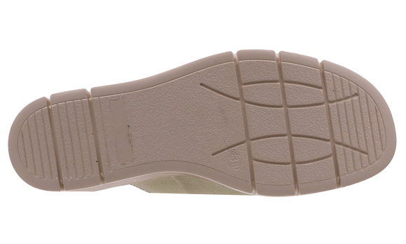 Hohe Damen-Präventions-Flip-Flops