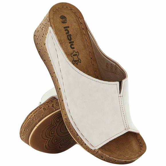 Flip-Flops für Damen