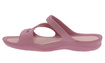Damen-Flip-Flops Schaumstoff
