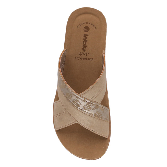 Flip-Flops für Damen