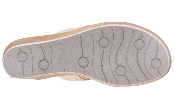 Flip-Flops für Damen