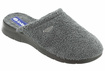 Herren Hausschuhe Frottee Hausschuhe